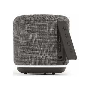 FABRİQ Riff Multi-Room Taşınabilir Wi-Fi - Bluetooth Hoparlör