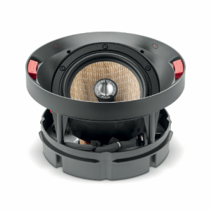 Focal 300 ICA6 Tavan İçi Hoparlör