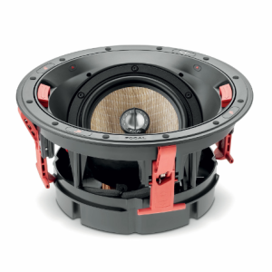 Focal 300 ICA6 Tavan İçi Hoparlör
