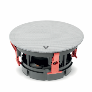 Focal 300 ICA6 Tavan İçi Hoparlör