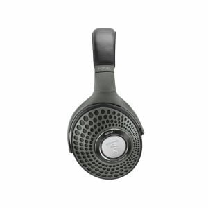 Focal Bathys Kablosuz Bluetooth Kulaklık