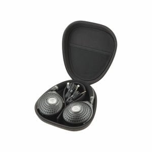 Focal Bathys Kablosuz Bluetooth Kulaklık