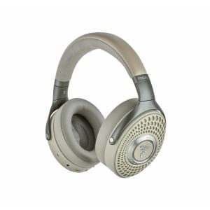 Focal Bathys Kablosuz Bluetooth Kulaklık