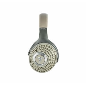Focal Bathys Kablosuz Bluetooth Kulaklık