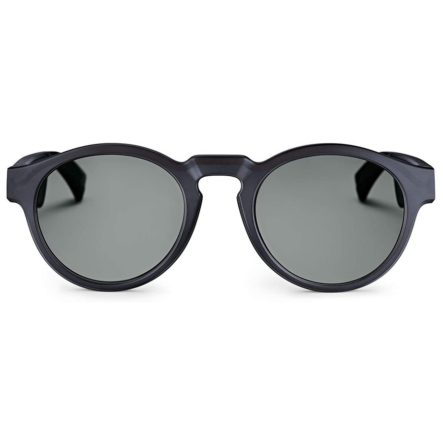 BOSE Frames Rondo Gözlük