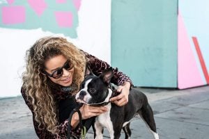 BOSE Frames Rondo Giyilebilir Hoparlör