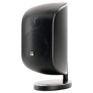 BOWERS & WILKINS M-1 Hoparlör - Tek