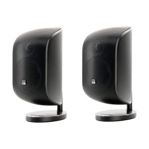 BOWERS & WILKINS M-1 Hoparlör - Tek