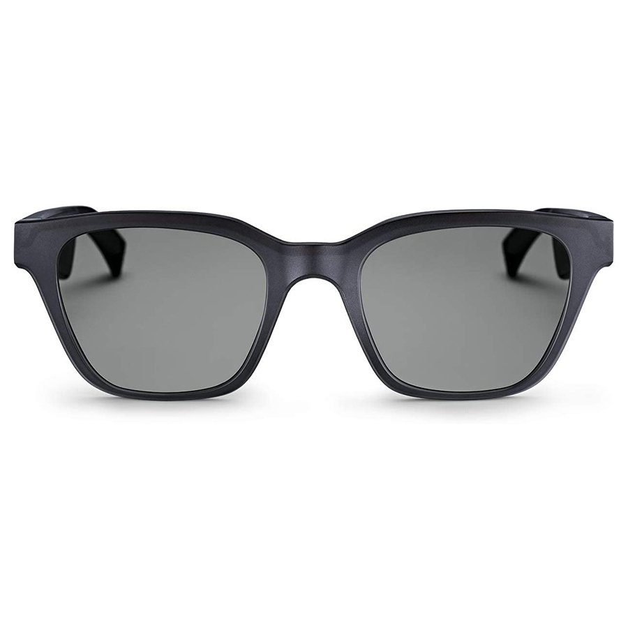 BOSE Frames Alto S/M Giyilebilir Hoparlör