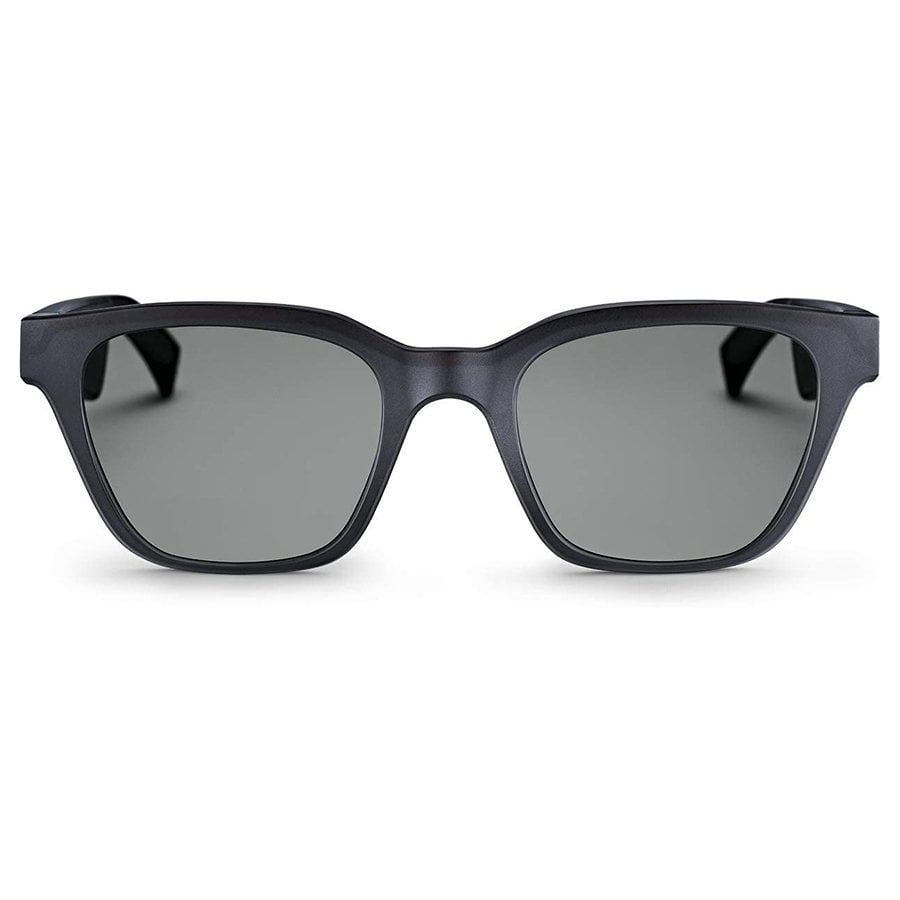 BOSE Frames Alto S/M Giyilebilir Hoparlör