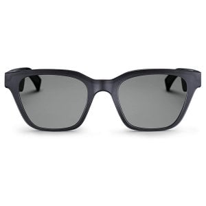 BOSE Frames Alto S/M Giyilebilir Hoparlör