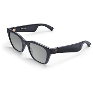 BOSE Frames Alto S/M Giyilebilir Hoparlör