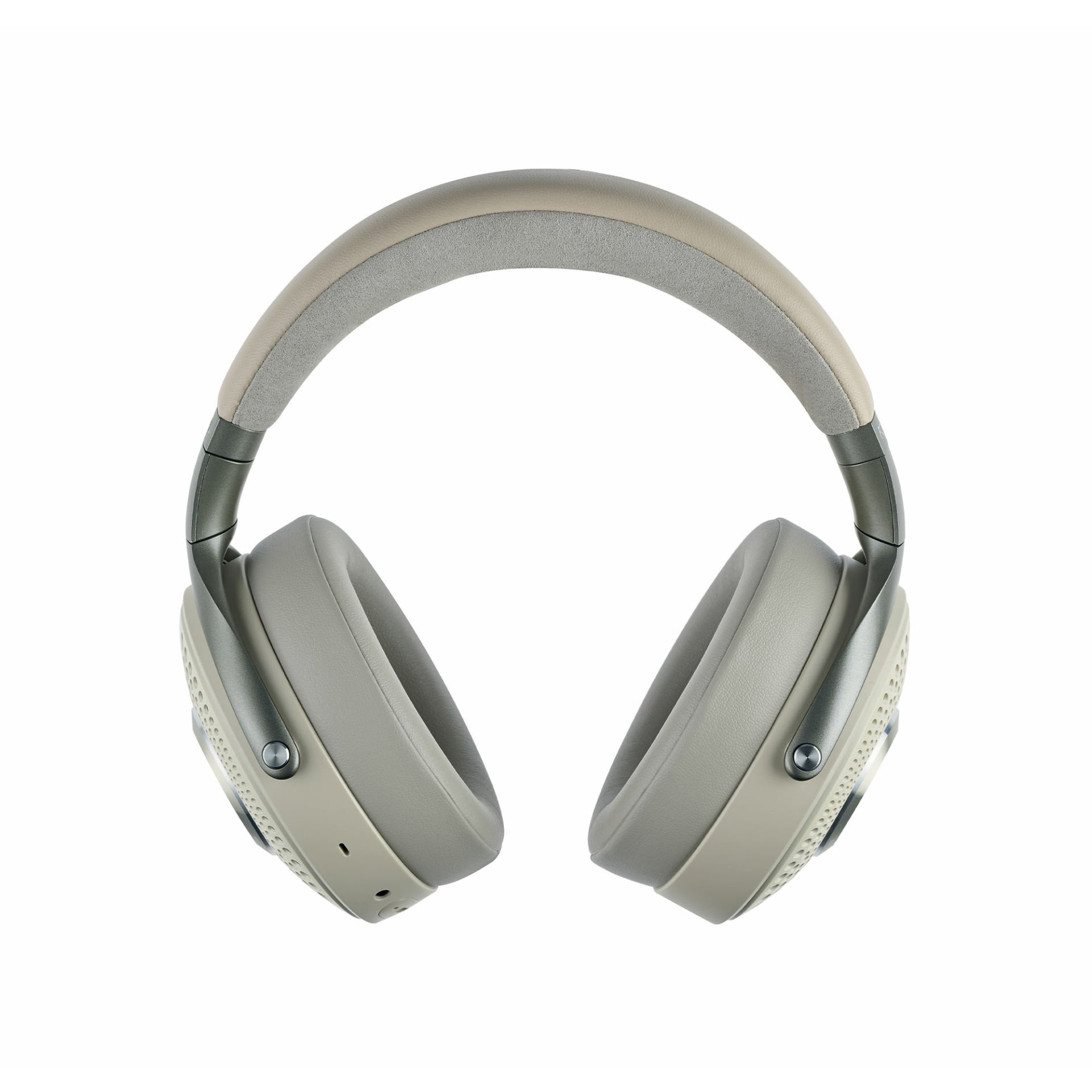 Focal Bathys Kablosuz Bluetooth Kulaklık Kum