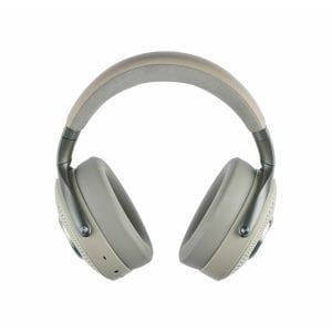 Focal Bathys Kablosuz Bluetooth Kulaklık Kum