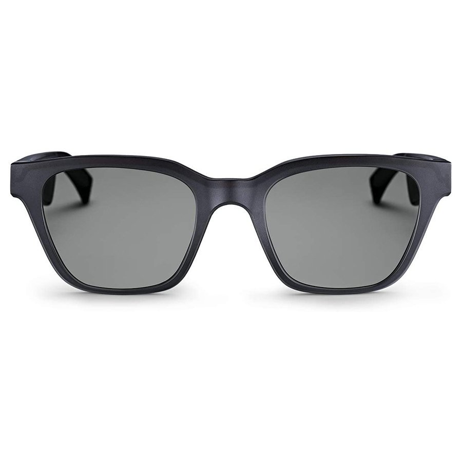 BOSE Frames Alto Giyilebilir Hoparlör
