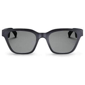 BOSE Frames Alto Giyilebilir Hoparlör