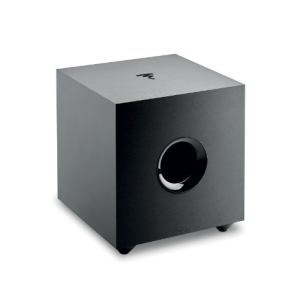 Focal Cub Evo Subwoofer - Siyah