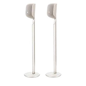 BOWERS & WILKINS FS - M-1 Hoparlör Standı - Tek