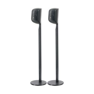 BOWERS & WILKINS FS - M-1 Hoparlör Standı - Tek