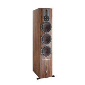 DALI Rubicon 8 C Kule Hoparlörü - Çift
