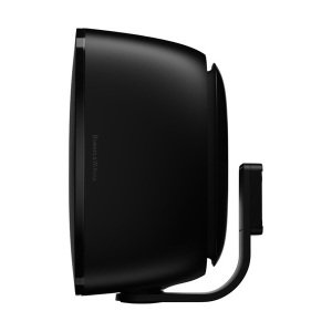 BOWERS & WILKINS AM-1 Dış Mekan Hoparlörü - Tek