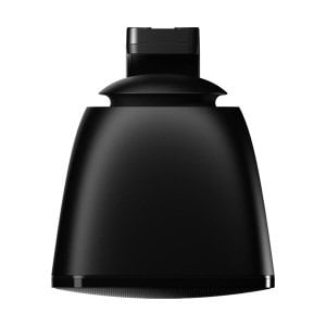 BOWERS & WILKINS AM-1 Dış Mekan Hoparlörü - Tek