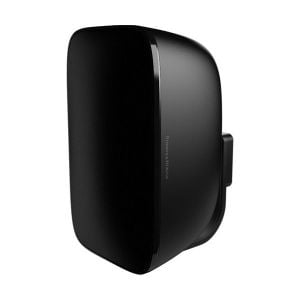 BOWERS & WILKINS AM-1 Dış Mekan Hoparlörü - Tek Black