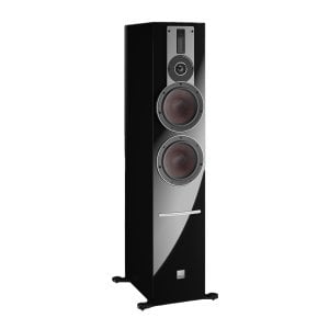 DALI Rubicon 6 C Kule Hoparlörü - Çift