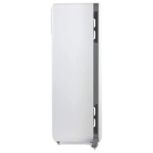 Q-Acoustics Q Active 400 Hoparlör