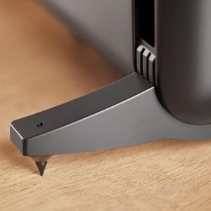 Q-Acoustics Q Active 400 Hoparlör