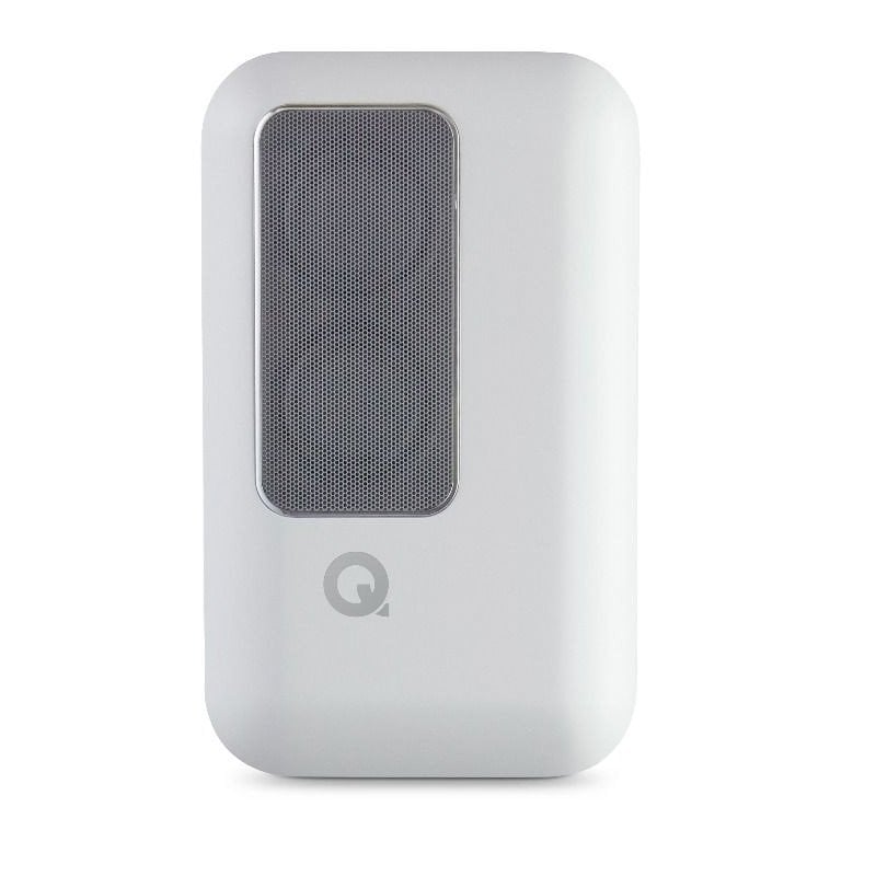 Q Acoustics Q  Active 200 + Control Hub