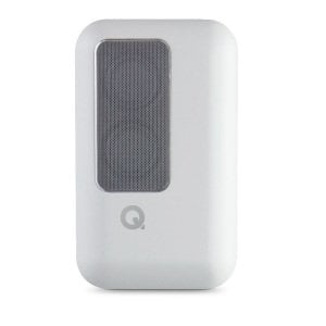 Q Acoustics Q  Active 200 + Control Hub