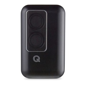Q Acoustics Q  Active 200 + Control Hub