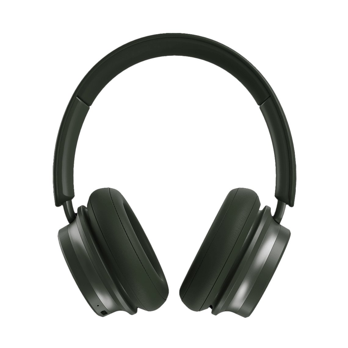 DALI IO-4 Bluetooth Kulaklık