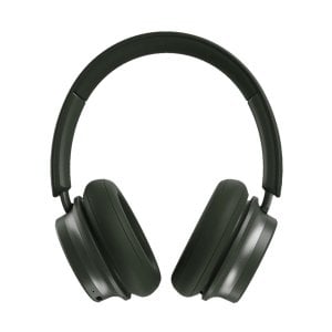 DALI IO-4 Bluetooth Kulaklık