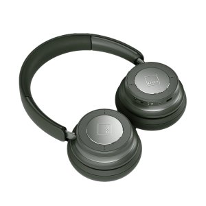 DALI IO-4 Bluetooth Kulaklık