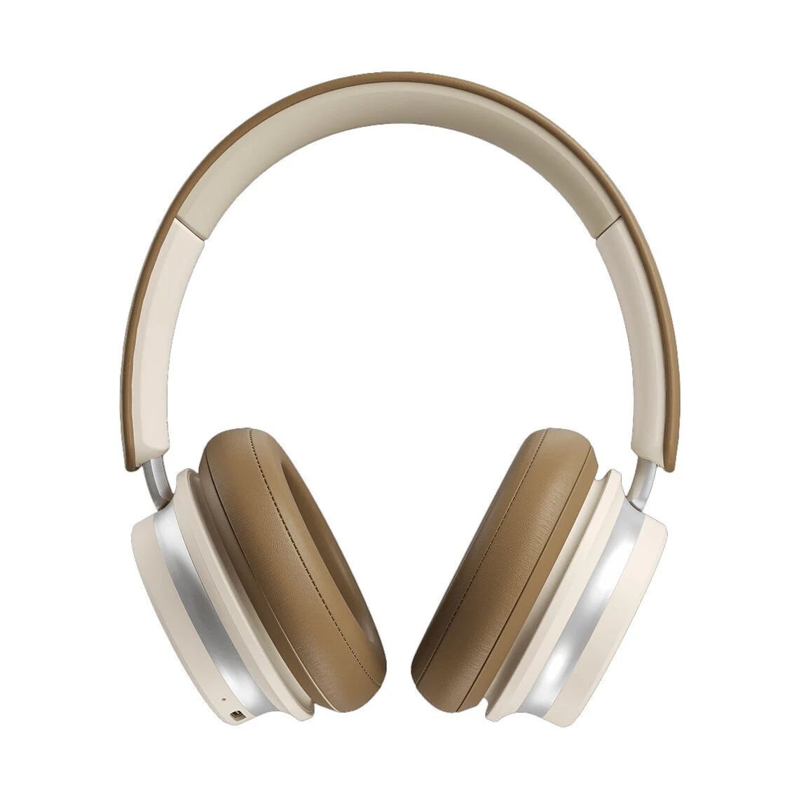 DALI IO-4 Bluetooth Kulaklık Beyaz