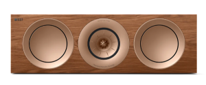 KEF R6 Meta Hoparlör