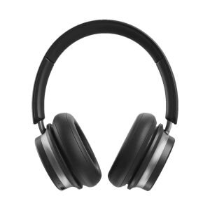 DALI IO-4 Bluetooth Kulaklık Siyah