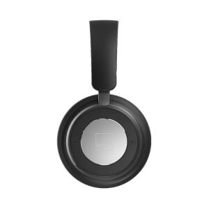 DALI IO-4 Bluetooth Kulaklık Siyah