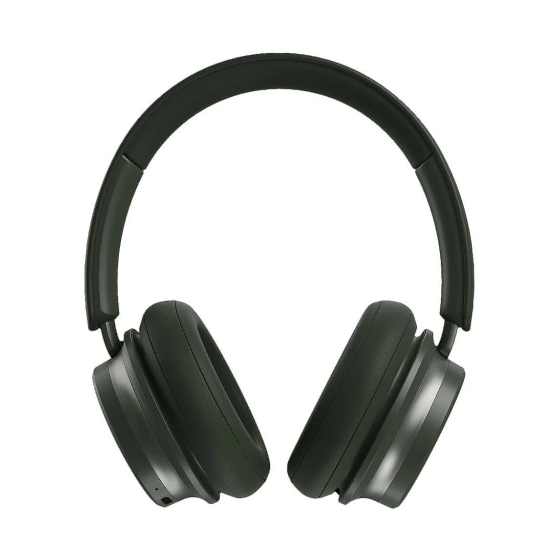 DALI IO-4 Bluetooth Kulaklık Yeşil