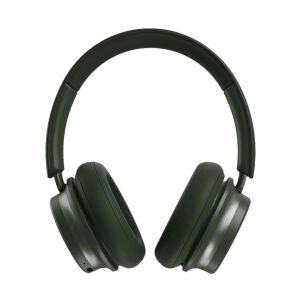 DALI IO-4 Bluetooth Kulaklık Yeşil