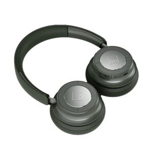 DALI IO-4 Bluetooth Kulaklık Yeşil