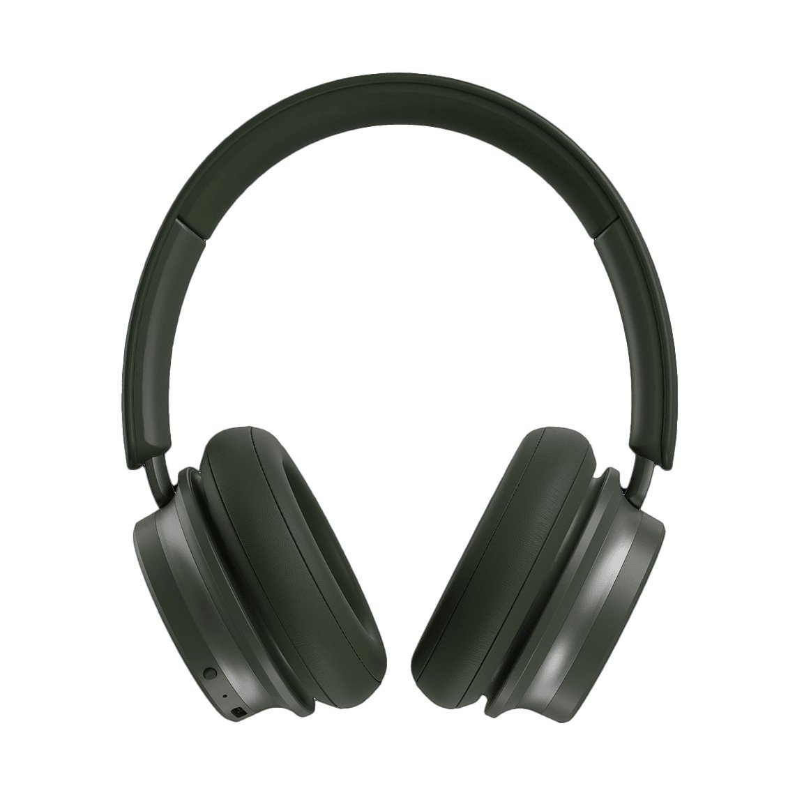 DALI IO-6 ANC Bluetooth Kulaklık