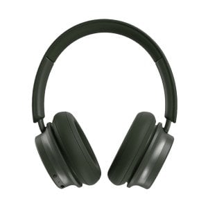 DALI IO-6 ANC Bluetooth Kulaklık