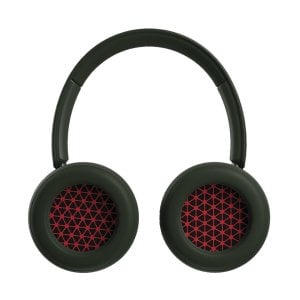 DALI IO-6 ANC Bluetooth Kulaklık