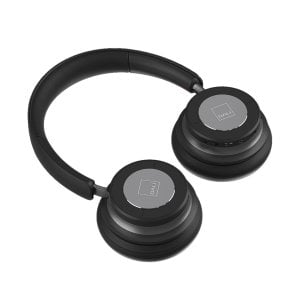 DALI IO-6 ANC Bluetooth Kulaklık