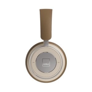 DALI IO-6 ANC Bluetooth Kulaklık