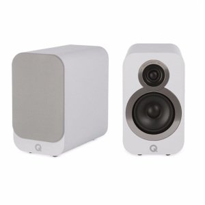 Q Acoustic Q 3010i Hoparlör