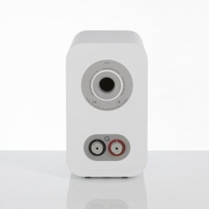 Q Acoustic Q 3010i Hoparlör
